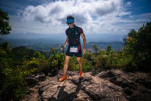 BIB: 5163
                            <button type="button" onclick="openModal(21803580)" class="btn btn-primary btn-sm float-right btn-popup" data-toggle="modal" data-target=".modal-high-quality">
                        <i class="fas fa-shopping-cart"></i> Add to Cart
                    </button>
                                            <button type="button" onclick="isThisMe(21803580, true)" class="btn btn-success btn-sm float-right btn-popup btn-isme hidden" data-toggle="tooltip" data-placement="bottom" title="นี่คือรูปของคุณใช่ไหม คลิกที่นี่เพื่อเอาเข้าอัลบั้ม">
                        <i class="fas fa-plus"></i> Add to album
                    </button>
                    <button type="button" onclick="isThisMe(21803580, false)" class="btn btn-warning btn-sm float-right btn-popup btn-isnotme hidden">
                        <i class="fas fa-ban"></i> Remove from album
                    </button>